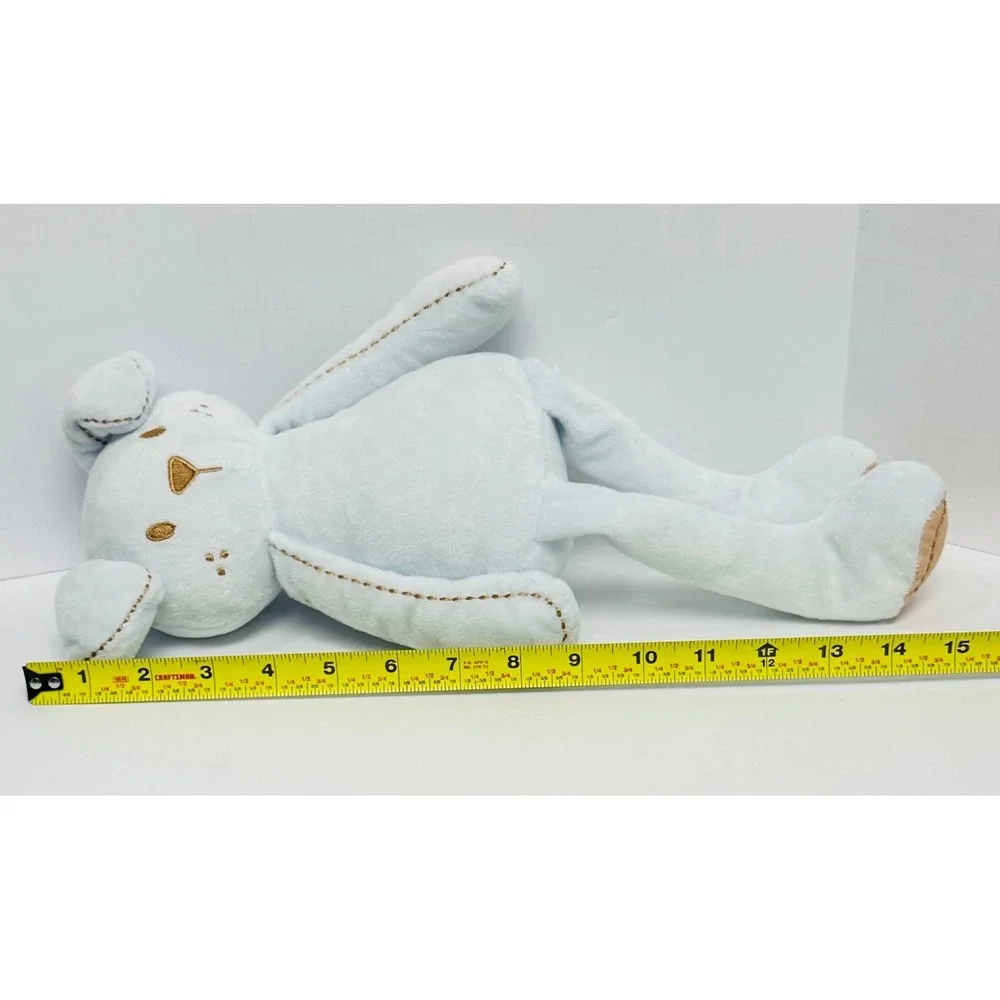 Animal Adventure Safe & Soft 14